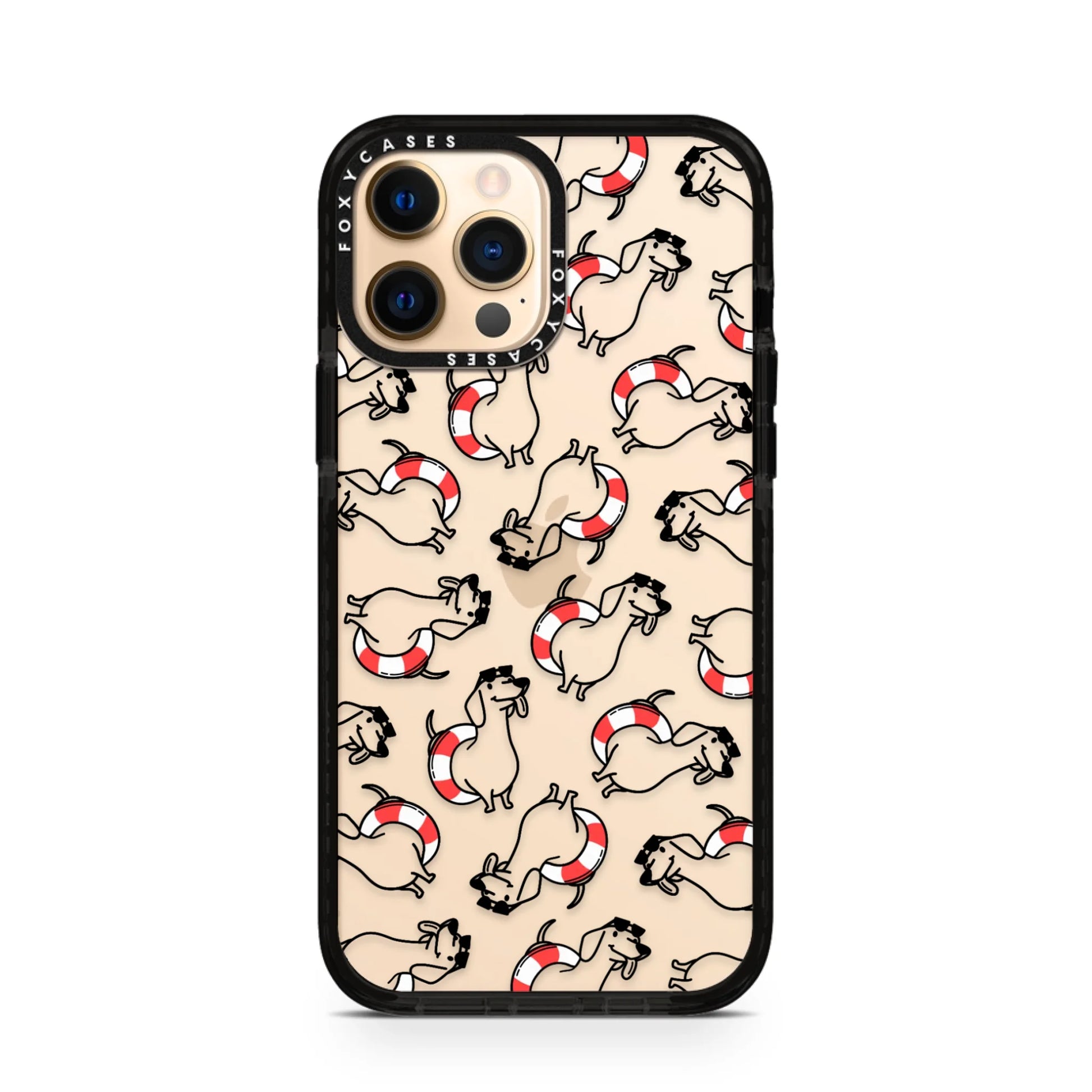 iPhone-12-Pro-Max-Gold