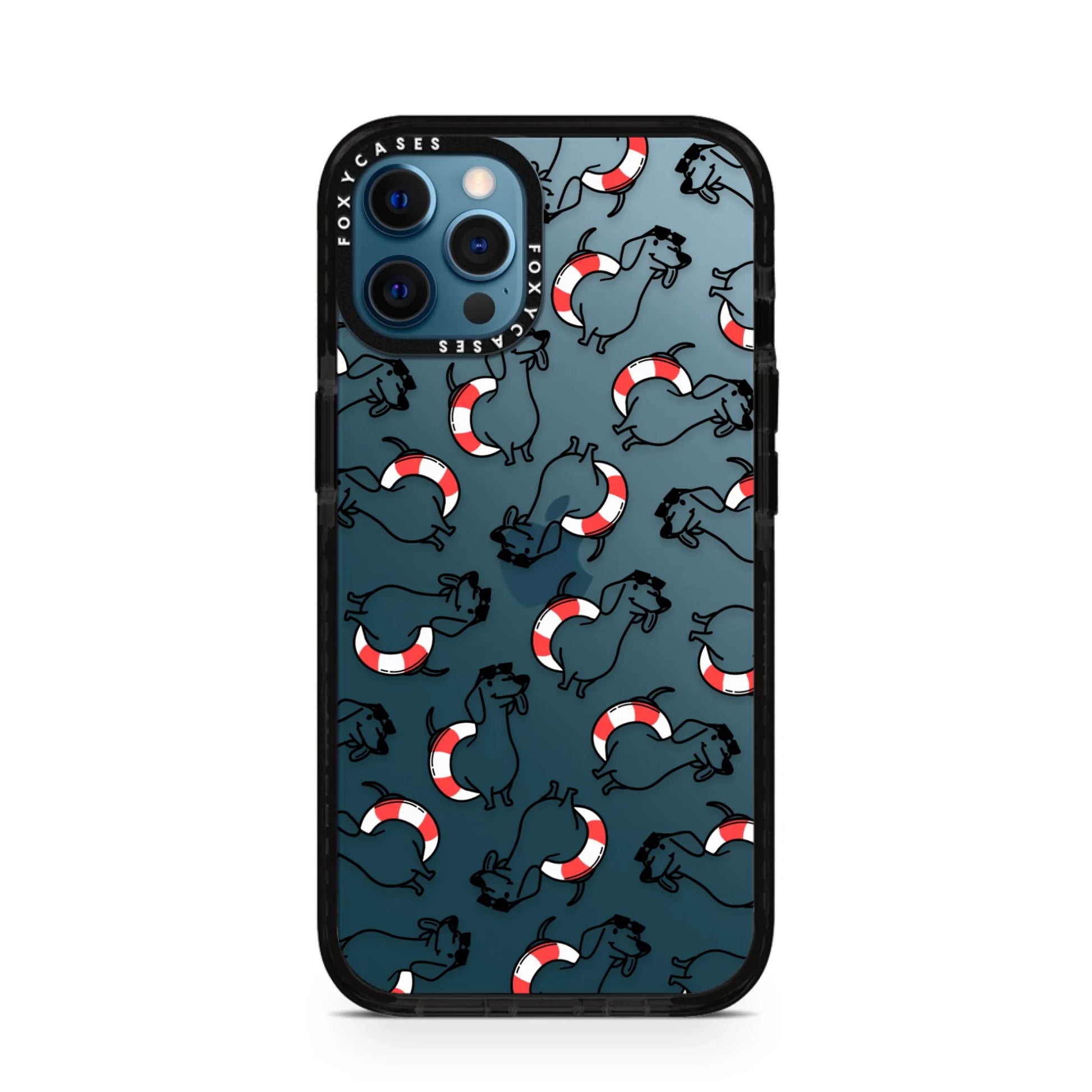 iPhone-12-Pro-Pacific-Blue