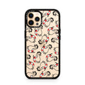 iPhone-12-Pro-Gold