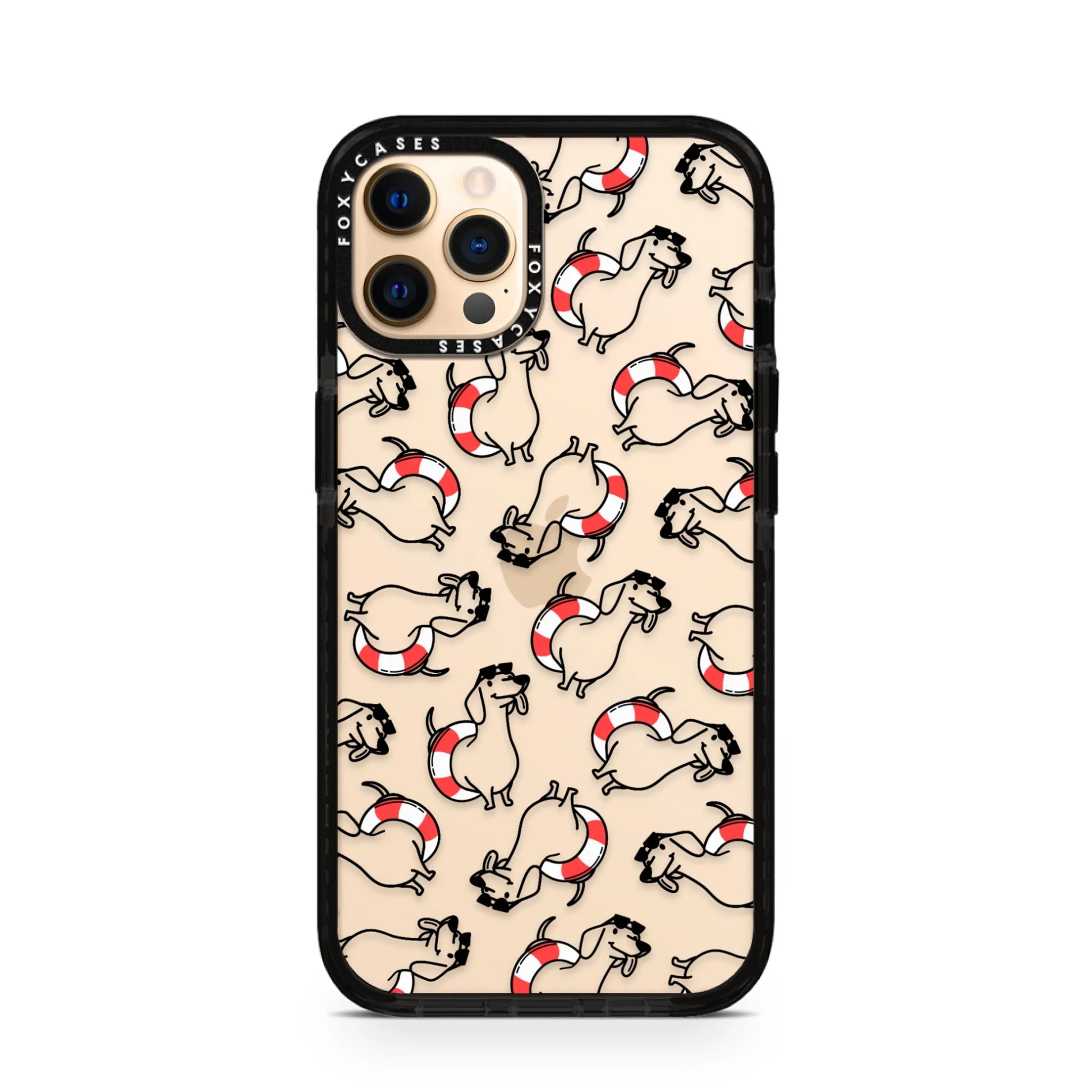 iPhone-12-Pro-Gold