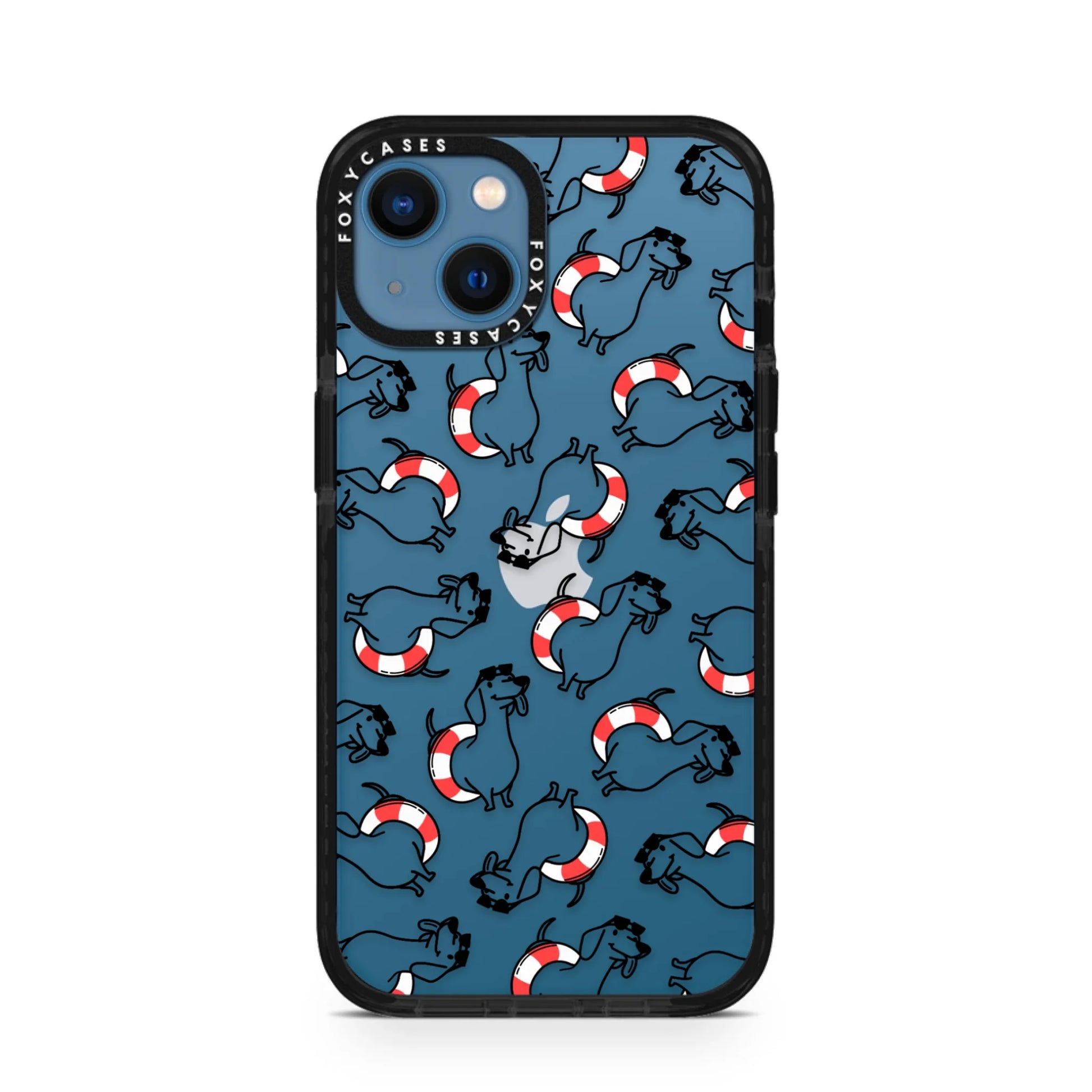 iPhone-13-Blue