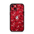 iPhone-13-Red