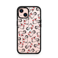 iPhone-13-Pink