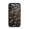 iPhone-12-Pro-Max-Graphite