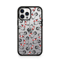 iPhone-12-Pro-Max-Silver