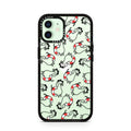 iPhone-12-Green