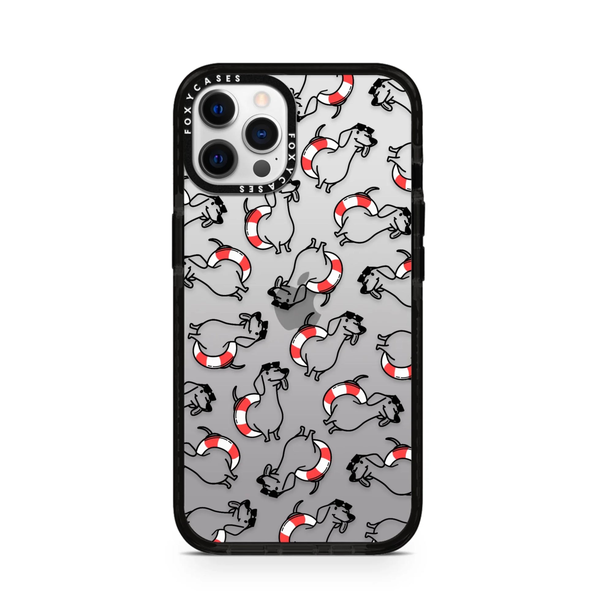 iPhone-12-Pro-Silver