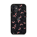 iPhone-12-Black