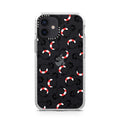iPhone-12-Mini-Black
