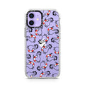 iPhone-12-Mini-Purple