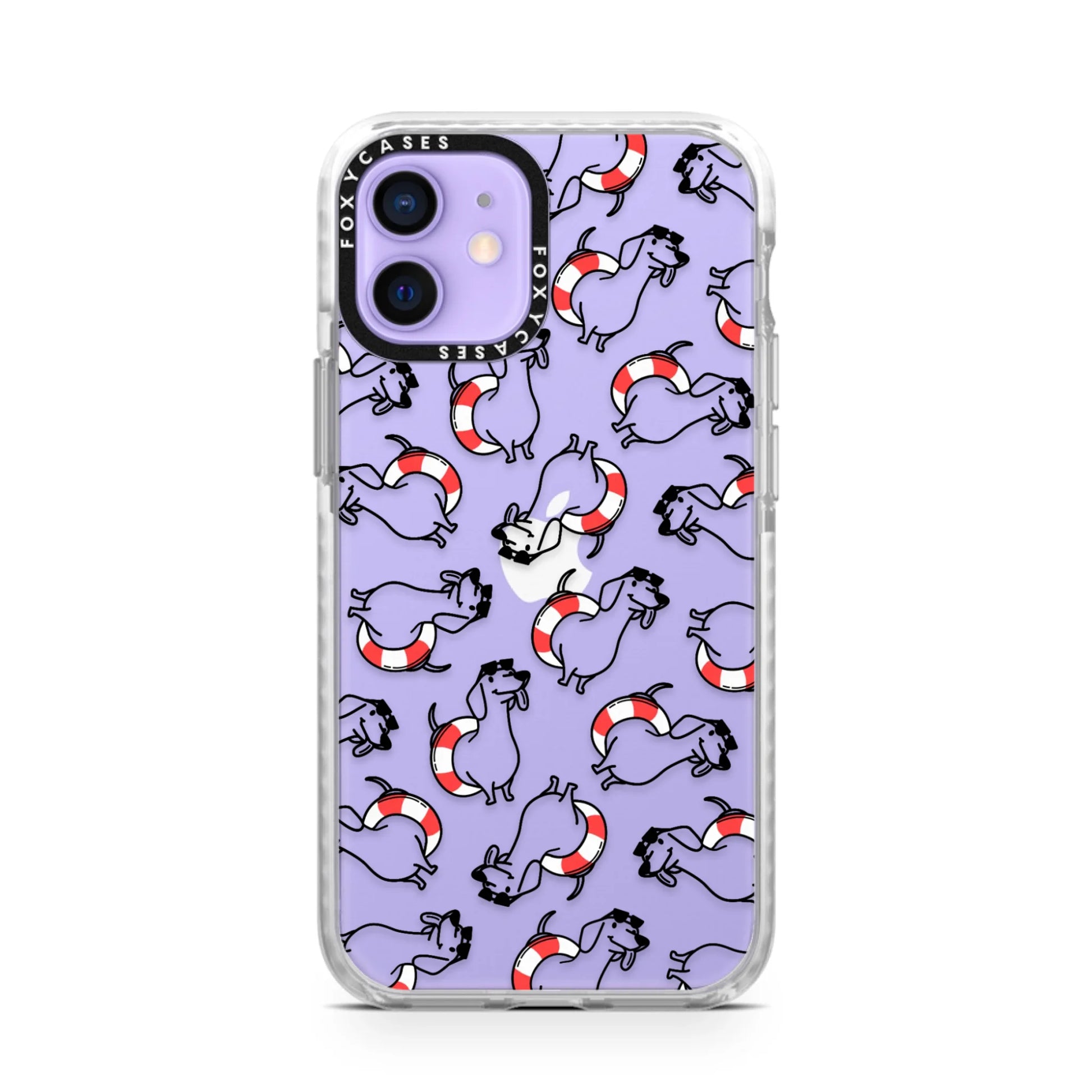 iPhone-12-Mini-Purple