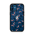 iPhone-12-Blue