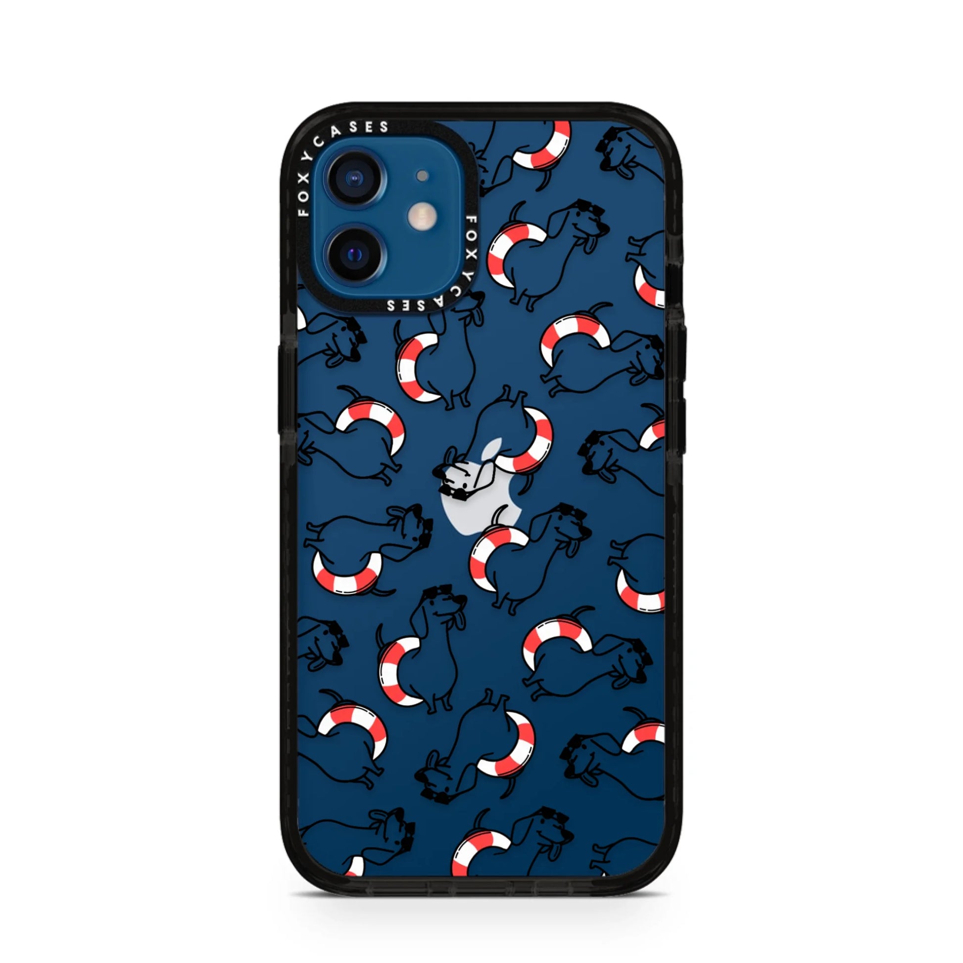 iPhone-12-Blue