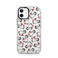 iPhone-12-Mini-White