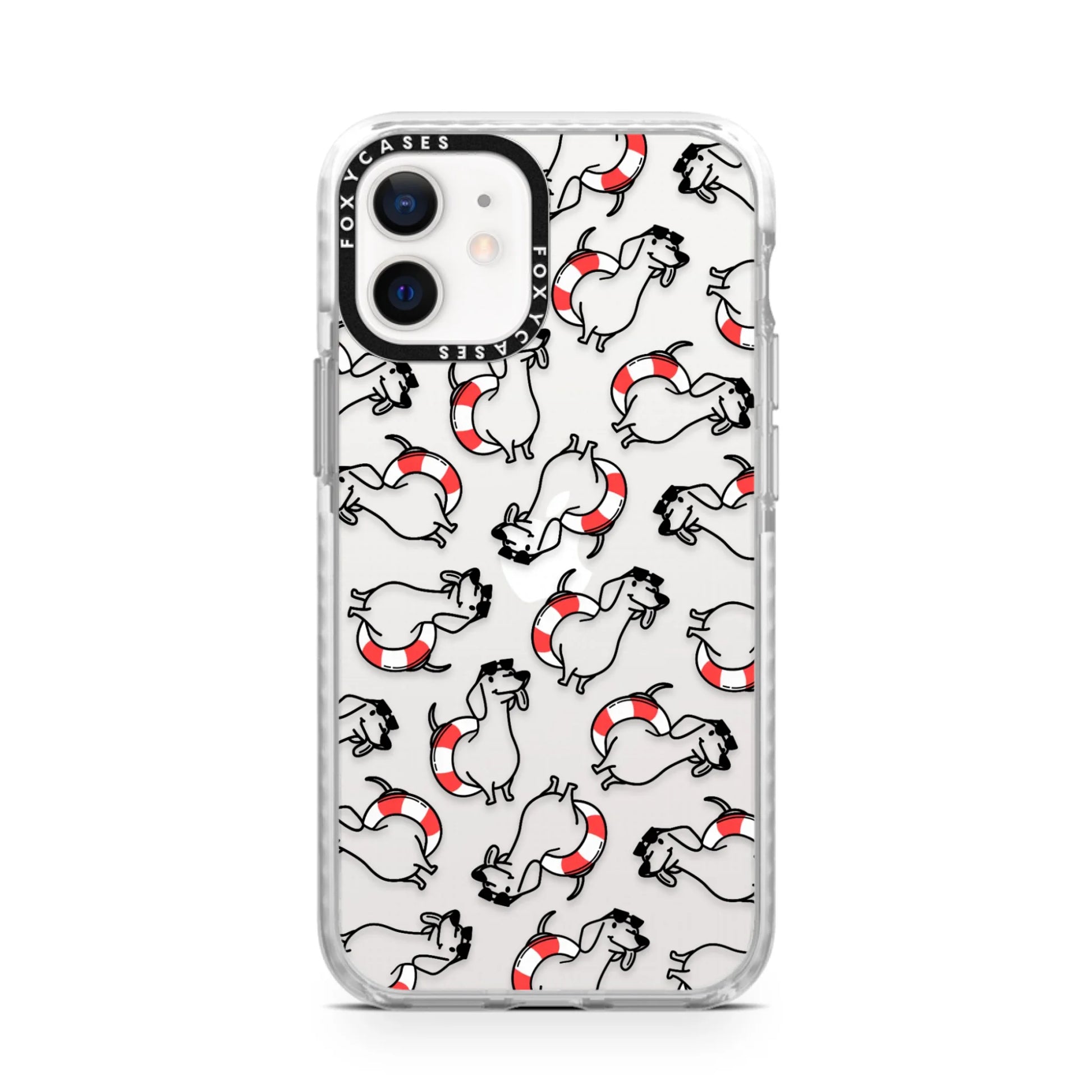 iPhone-12-Mini-White