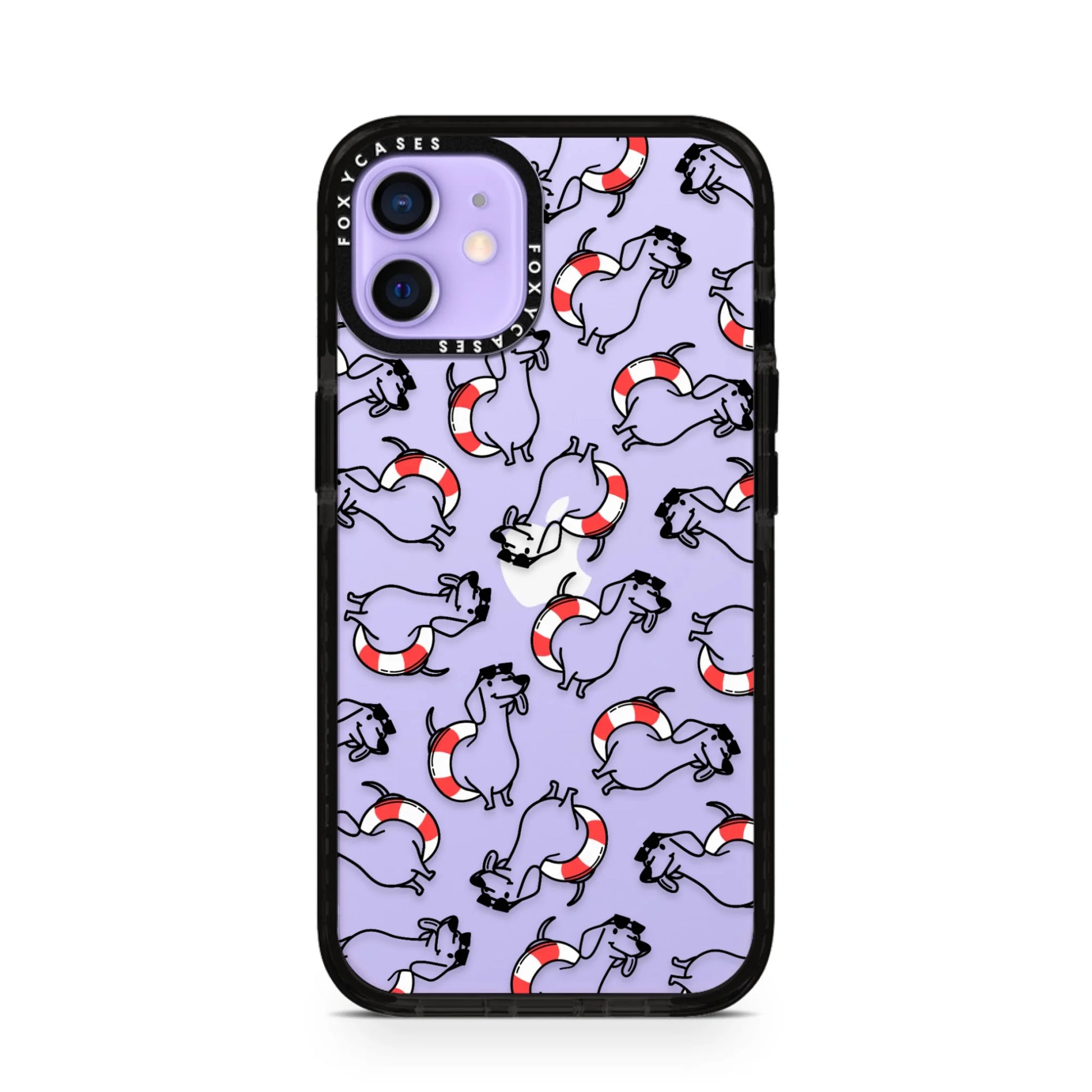 iPhone-12-Purple