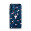 iPhone-12-Mini-Blue