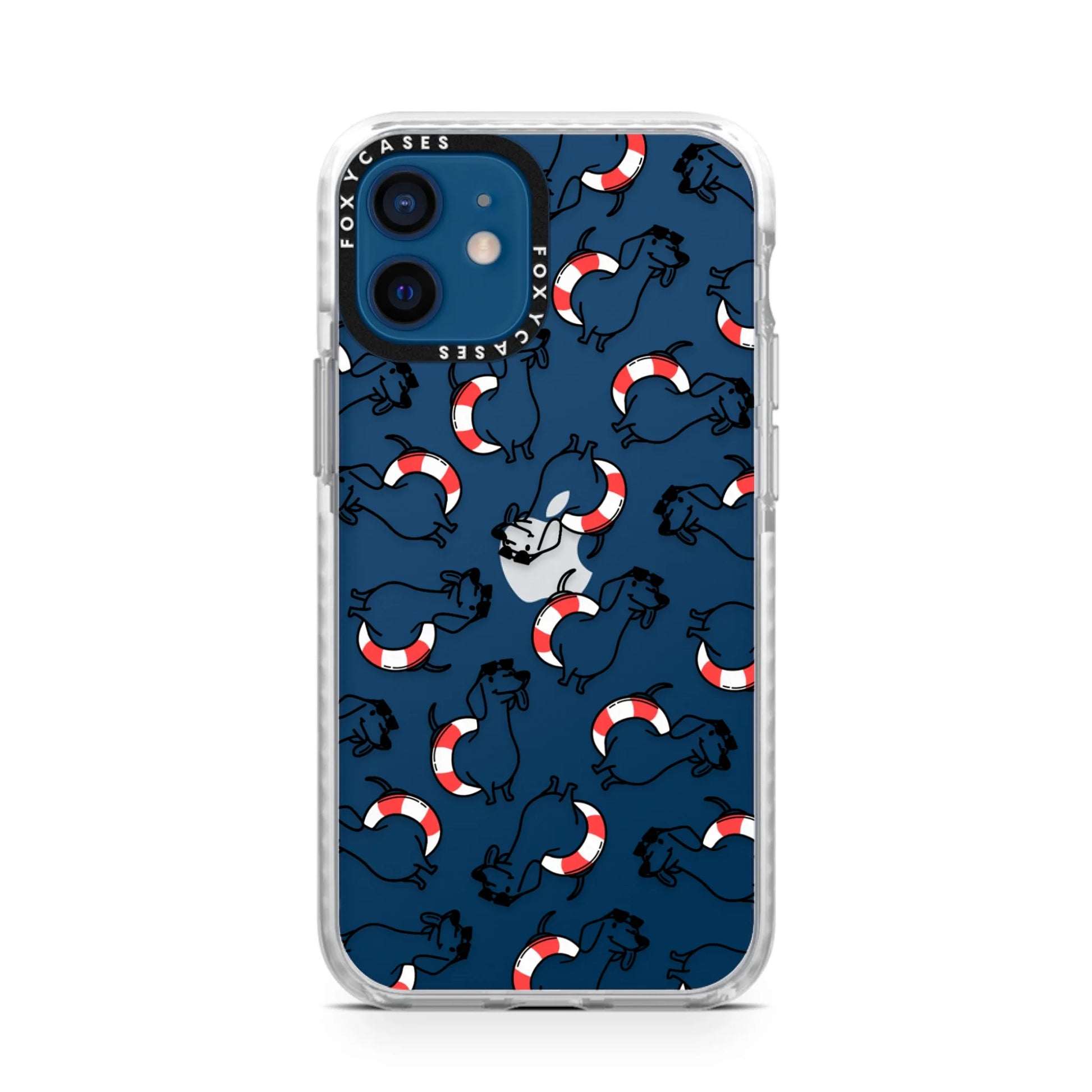 iPhone-12-Mini-Blue