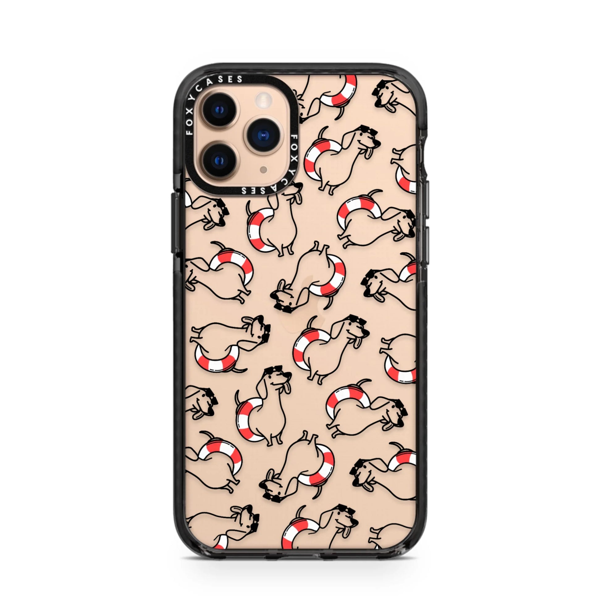 iPhone-11-Pro-Gold
