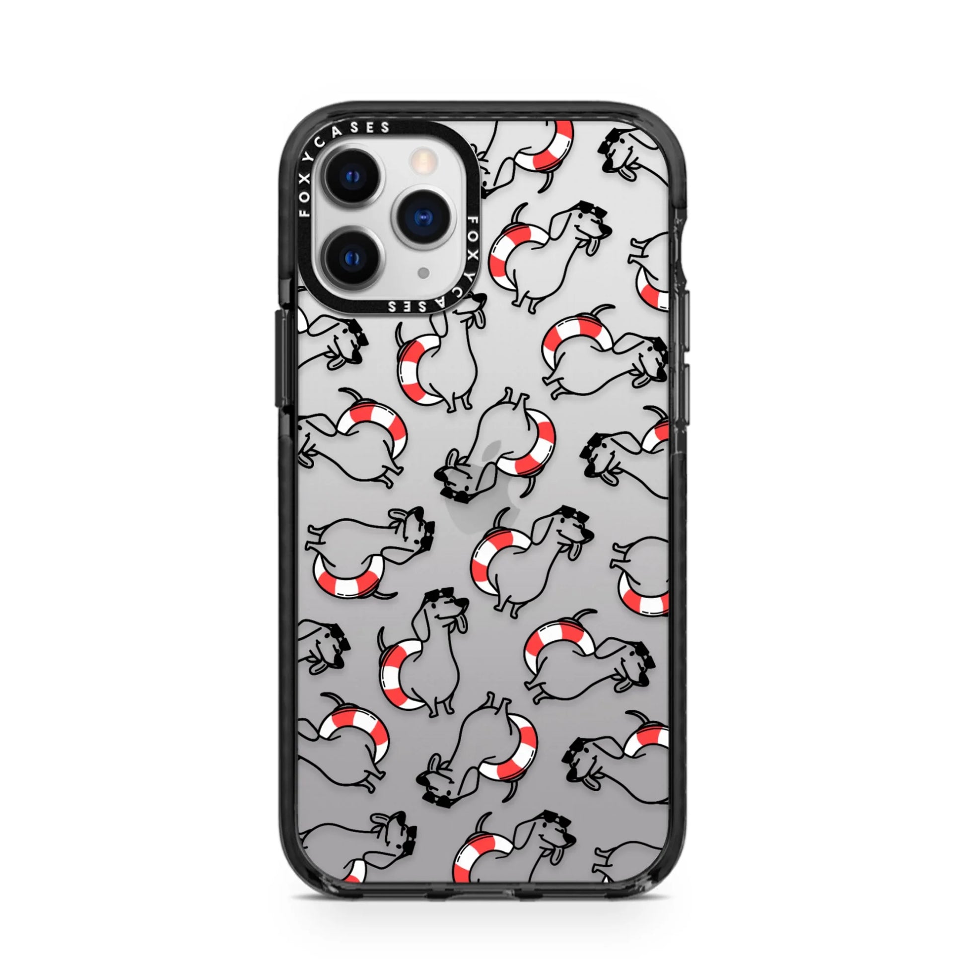 iPhone-11-Pro-Silver