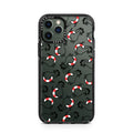 iPhone-11-Pro-Midnight-Green