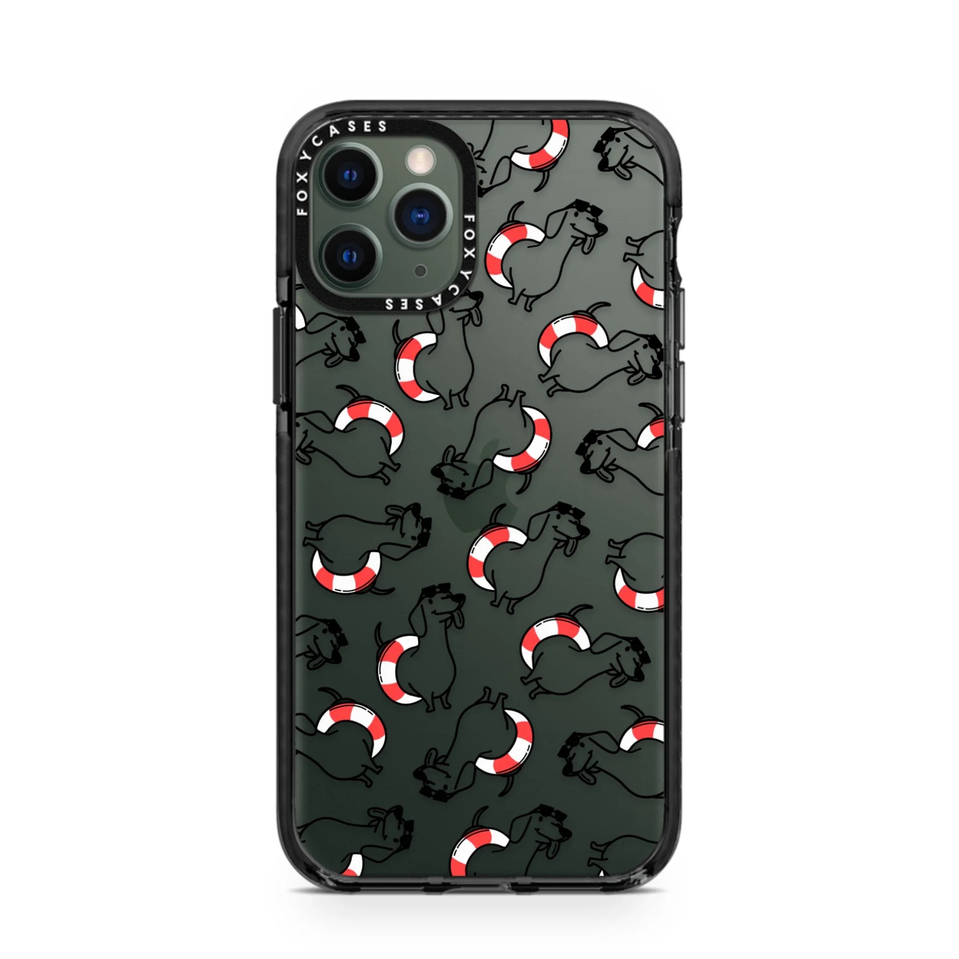 iPhone-11-Pro-Midnight-Green