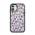iPhone-11-Purple
