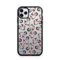 iPhone-11-Pro-Max-Silver
