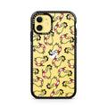 iPhone-11-Yellow