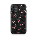 iPhone-11-Black