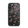 iPhone-11-Pro-Space-Gray