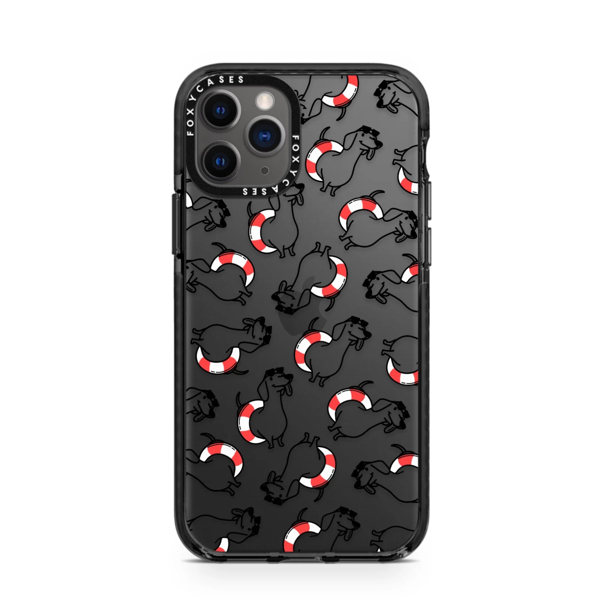 iPhone-11-Pro-Space-Gray