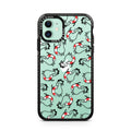 iPhone-11-Green