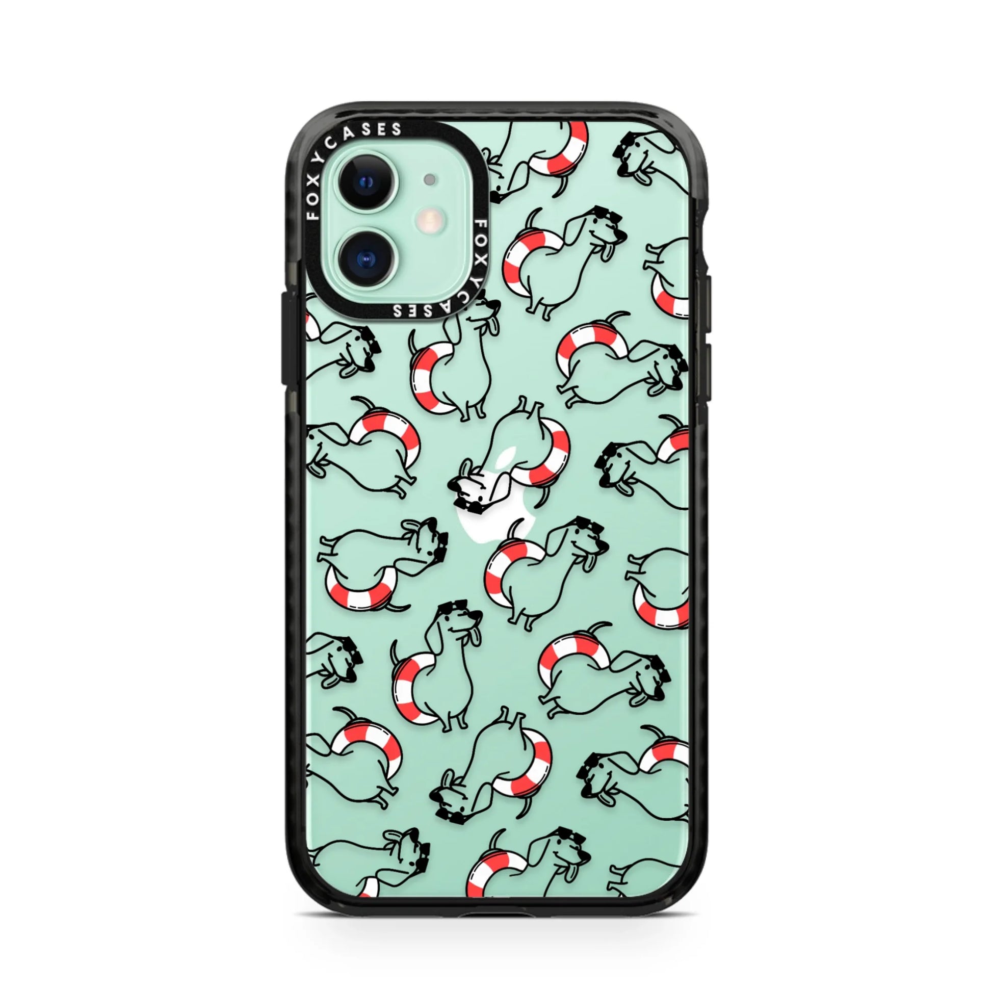 iPhone-11-Green