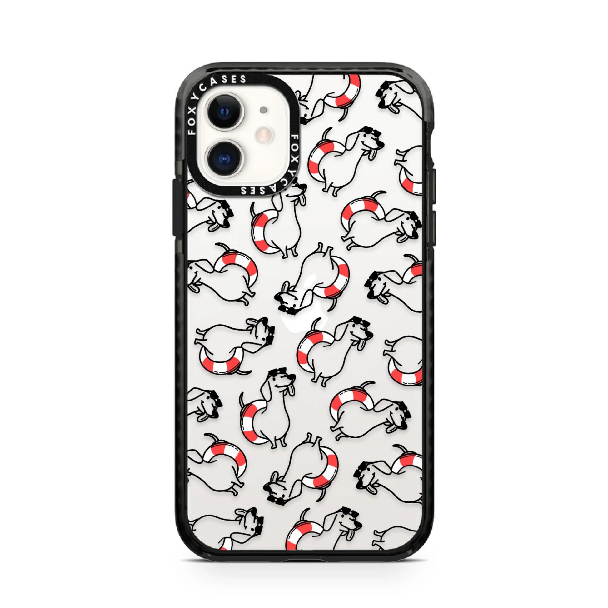 iPhone-11-White