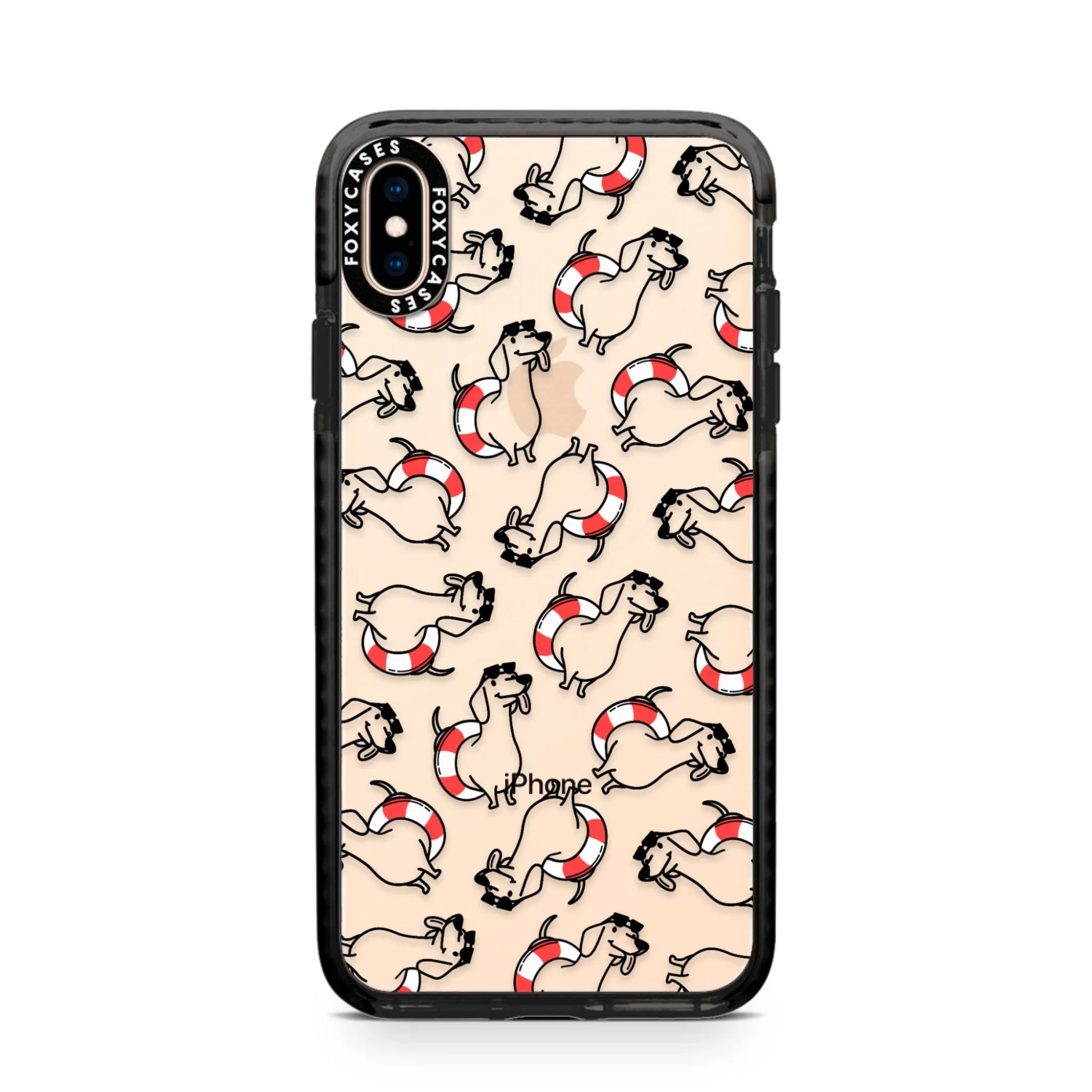 iPhone-XS-Max-Gold
