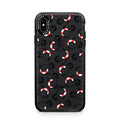 iPhone-XS-Max-Space-Gray