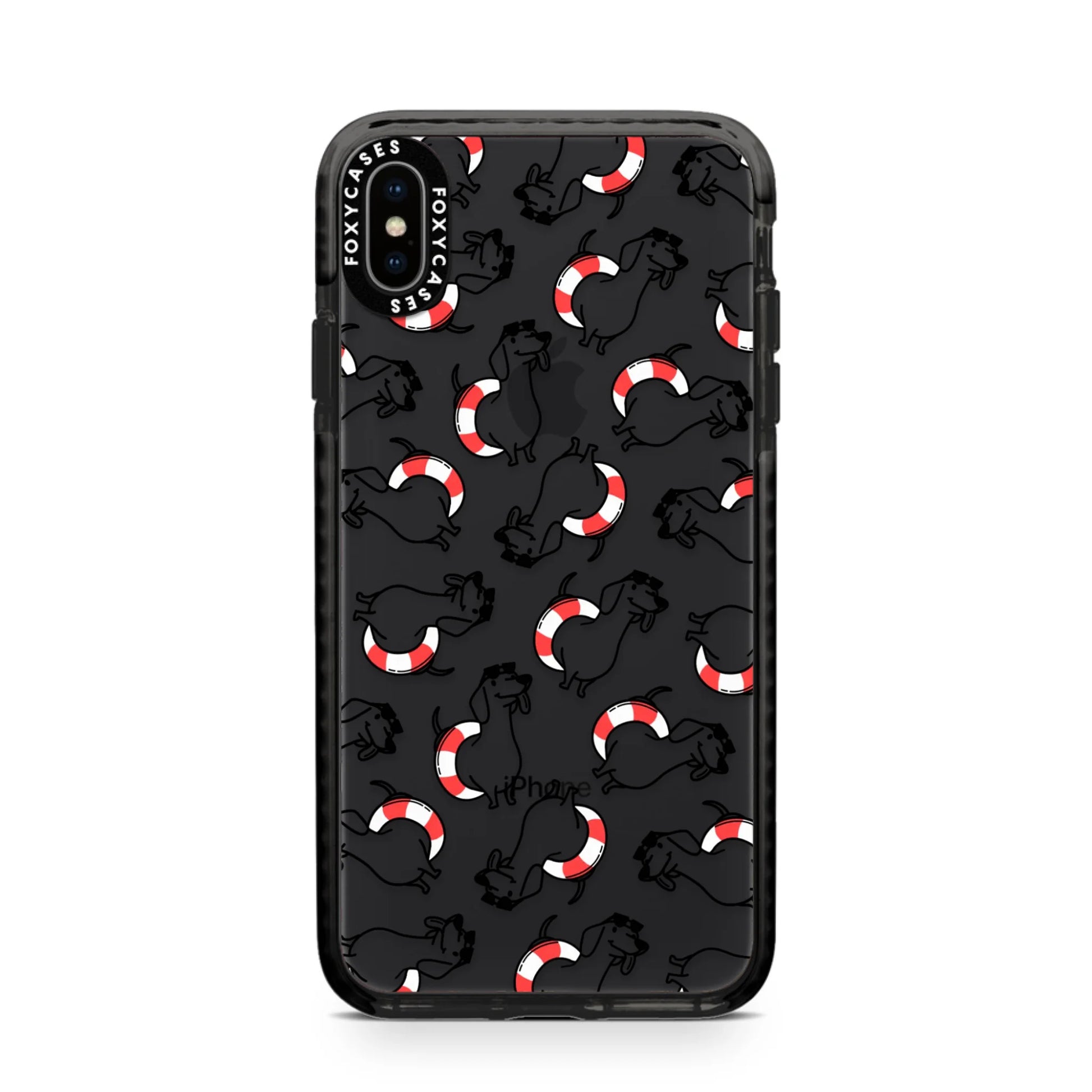 iPhone-XS-Max-Space-Gray