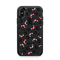 iPhone-XS-Space-Gray