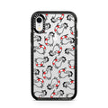 IPhone-XR-White