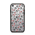 iPhone-SE-Silver