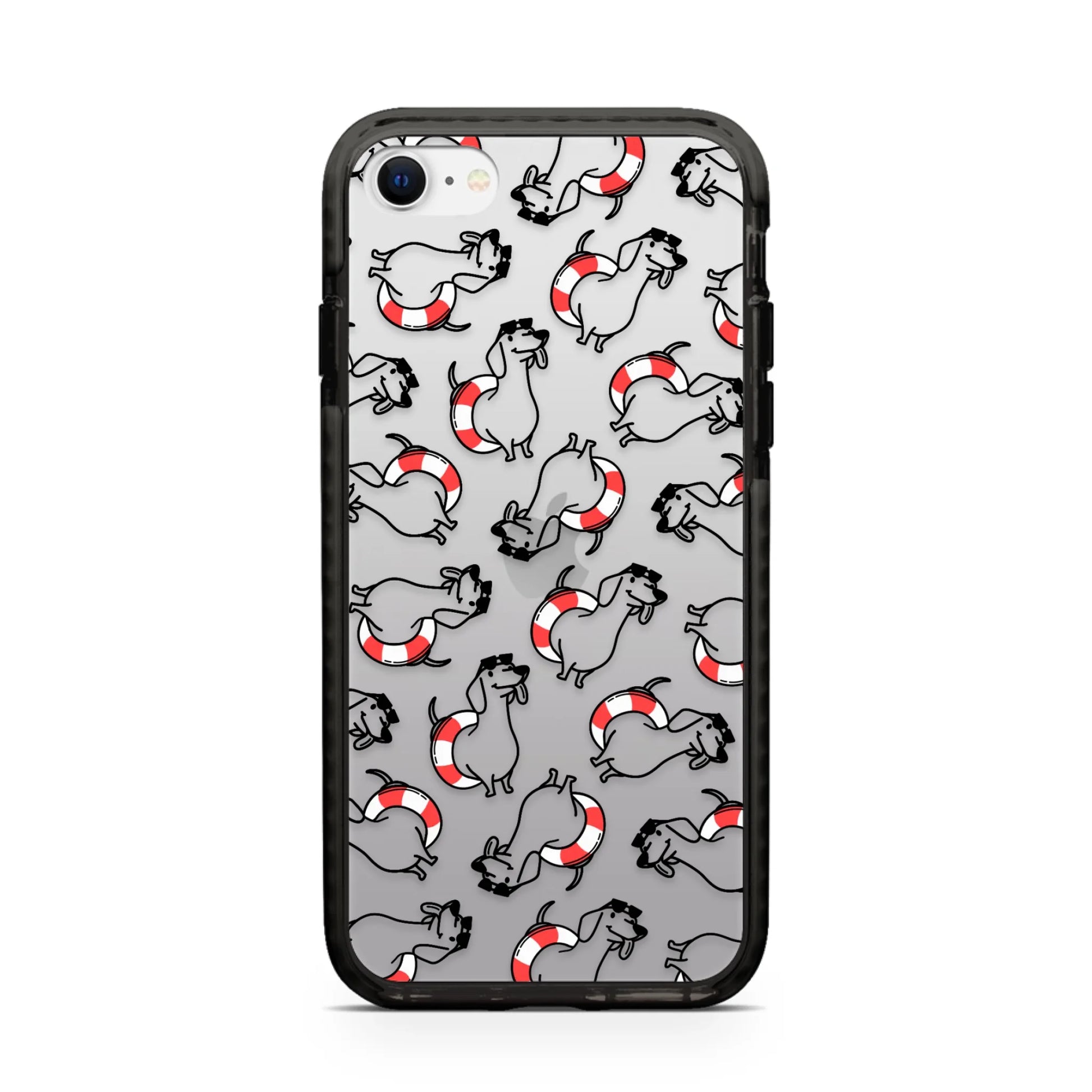 iPhone-SE-Silver