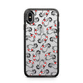 iPhone-XS-Max-Silver