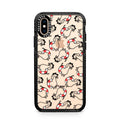 iPhone-XS-Gold