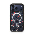 iPhone-17-Pro-Max-Deep-Blue