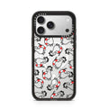 iPhone-17-Pro-Max-Silver