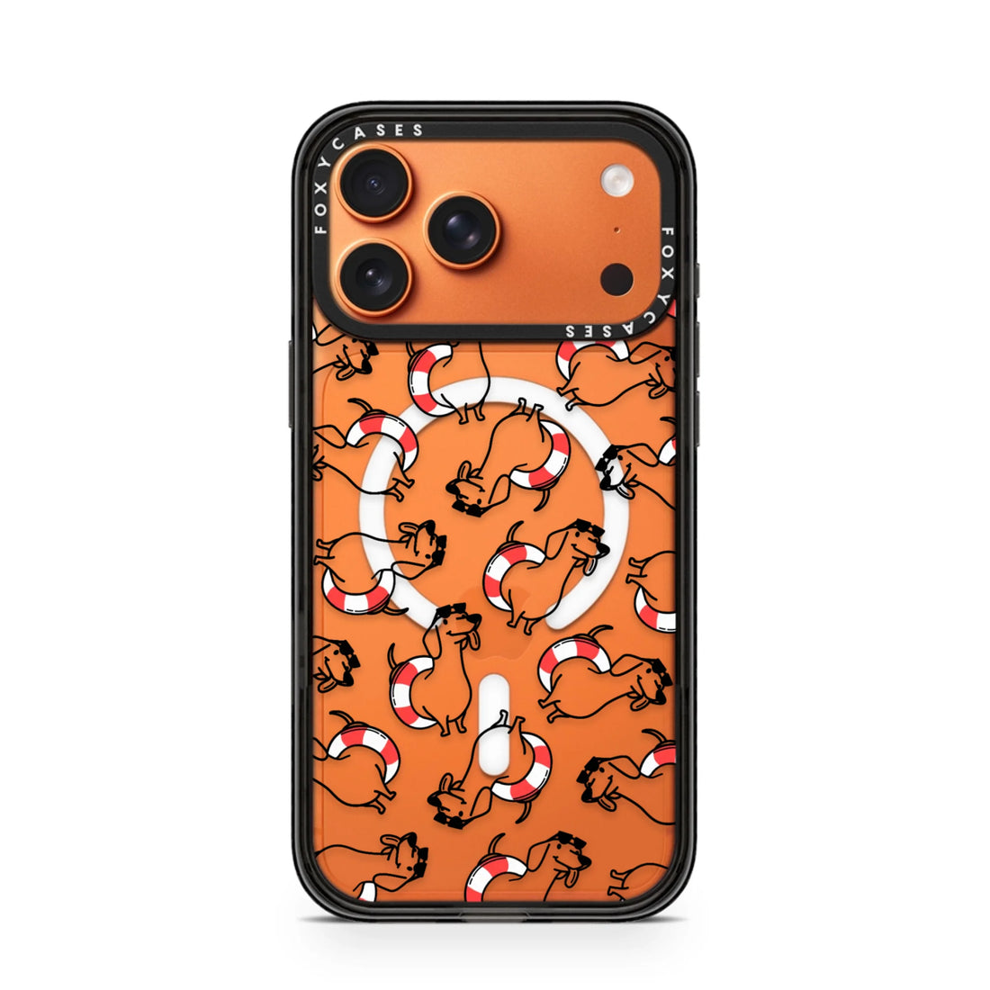 iPhone-17-Pro-Max-Silver