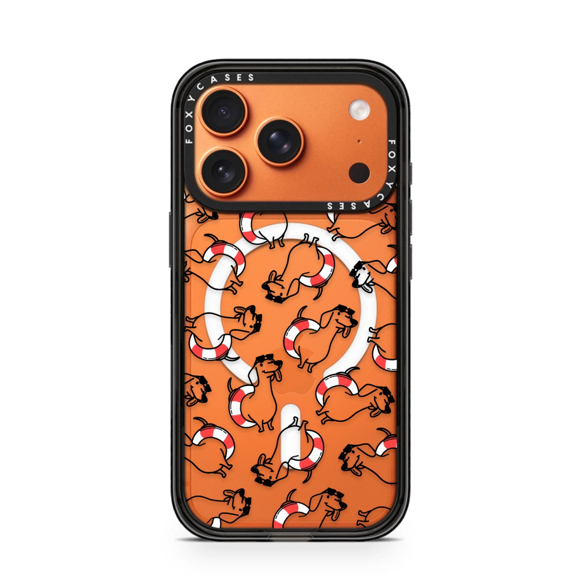 iPhone-17-Pro-Cosmic-Orange