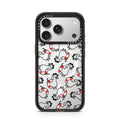 iPhone-17-Pro-Silver