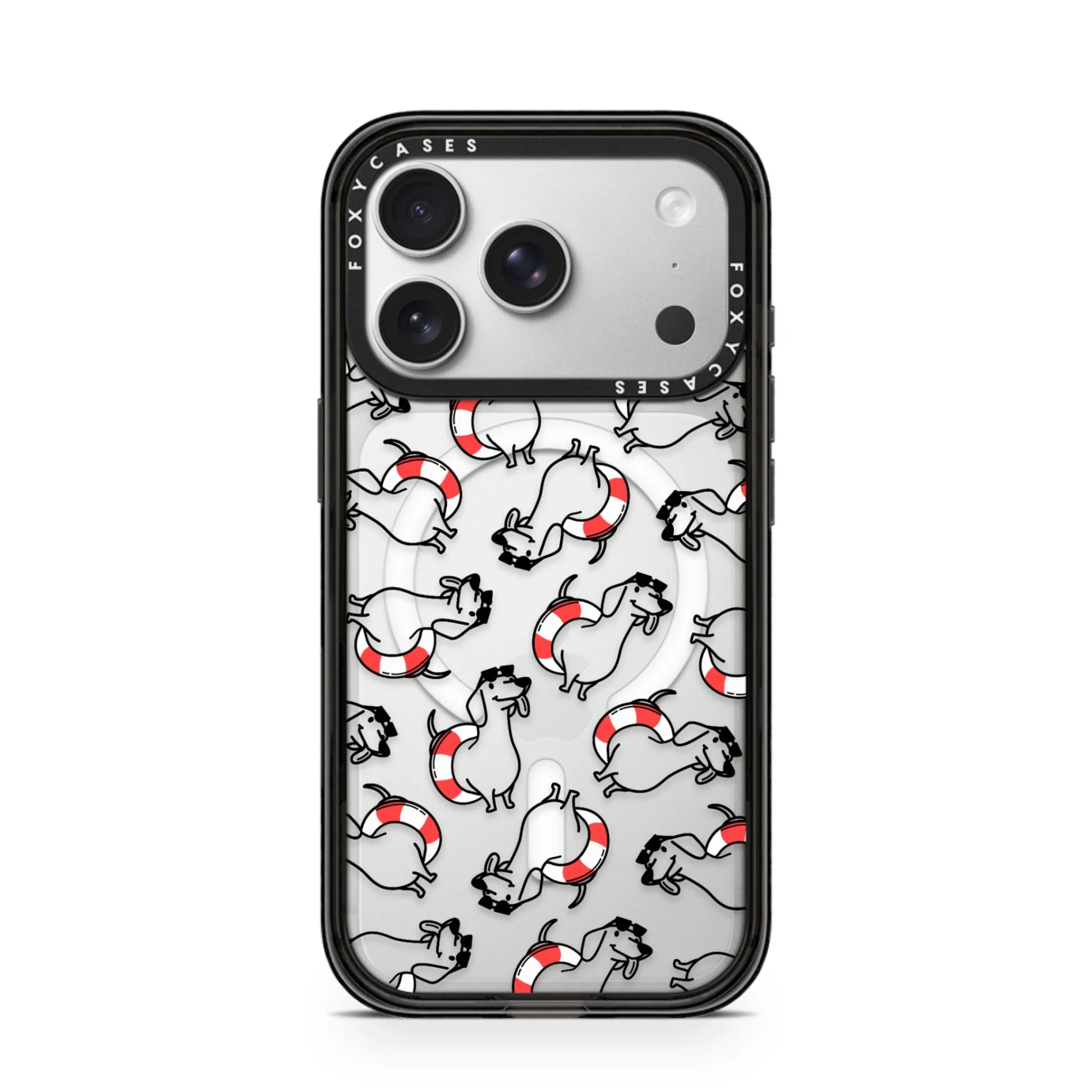 iPhone-17-Pro-Silver